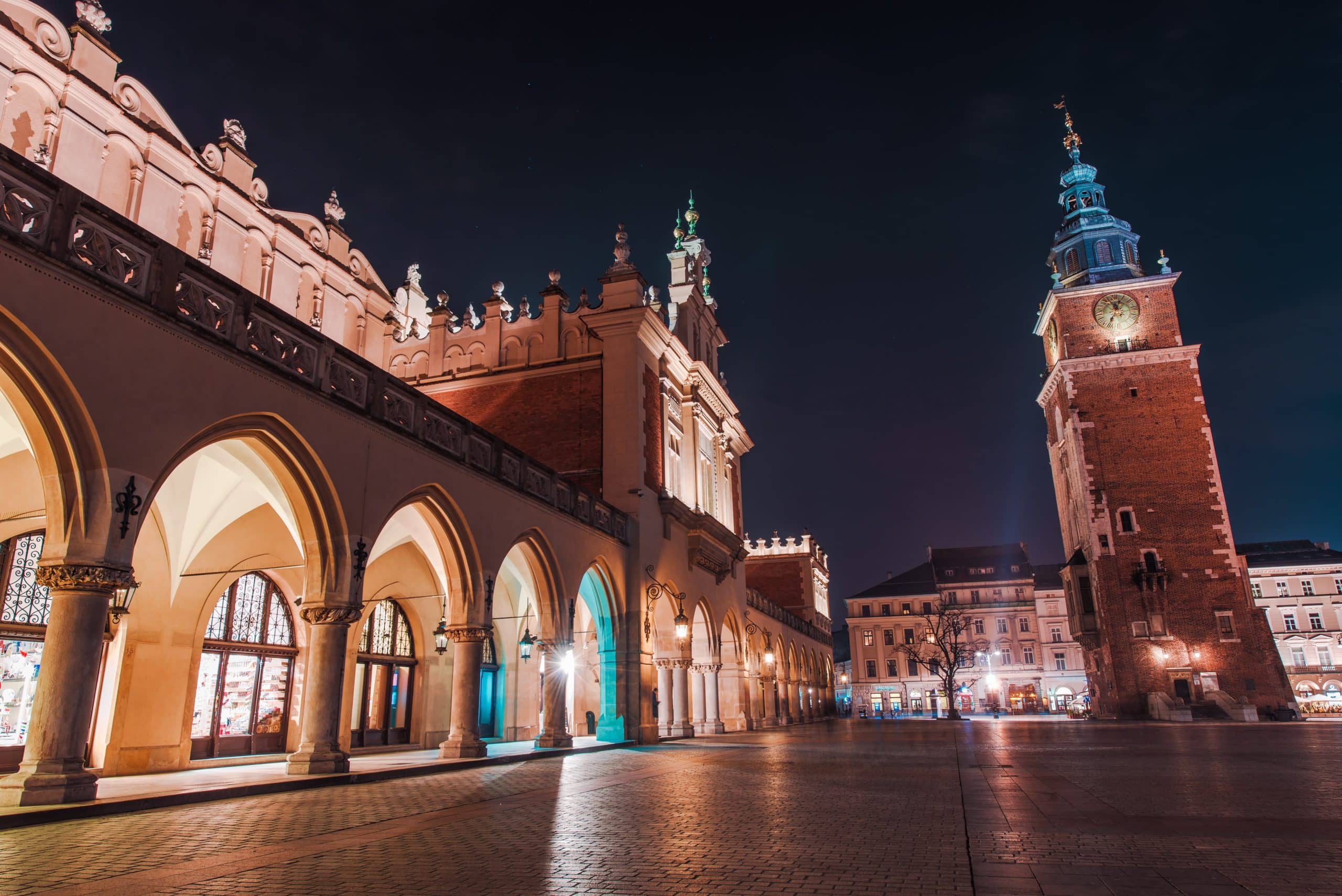 poland_fiber_ftth_design