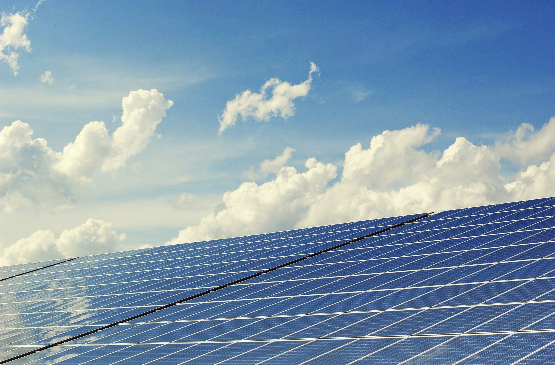 paneles_solares