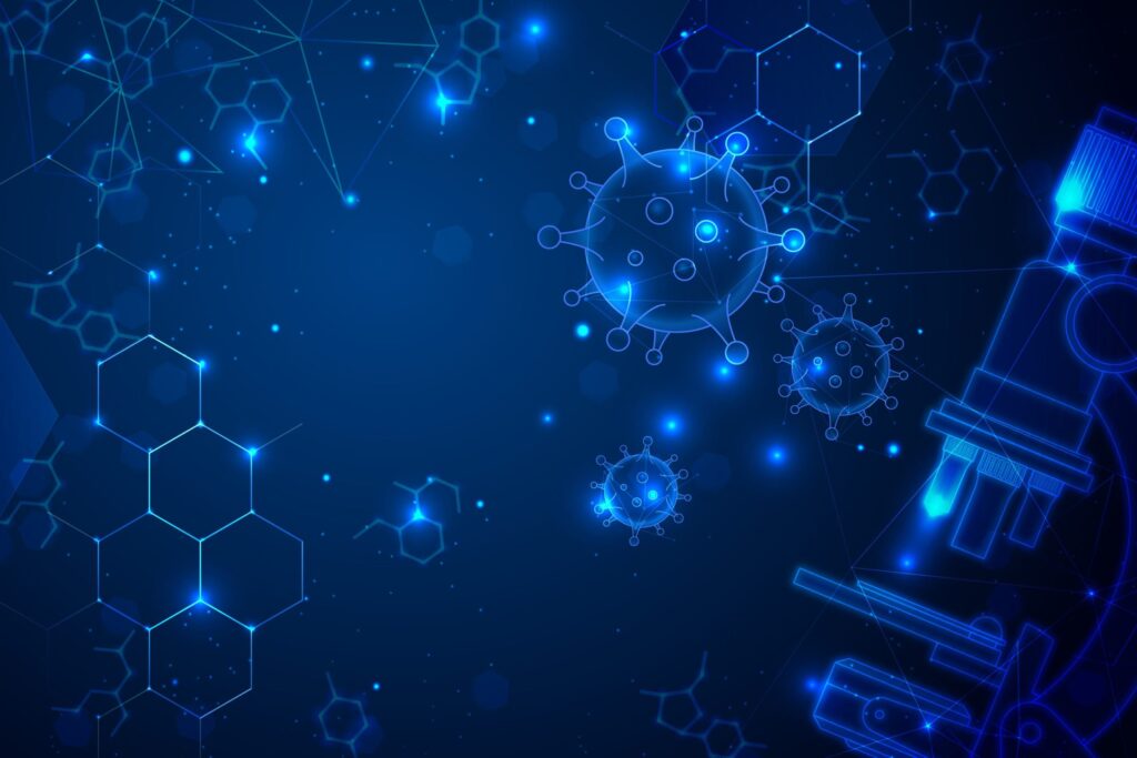 science_day_data_ia