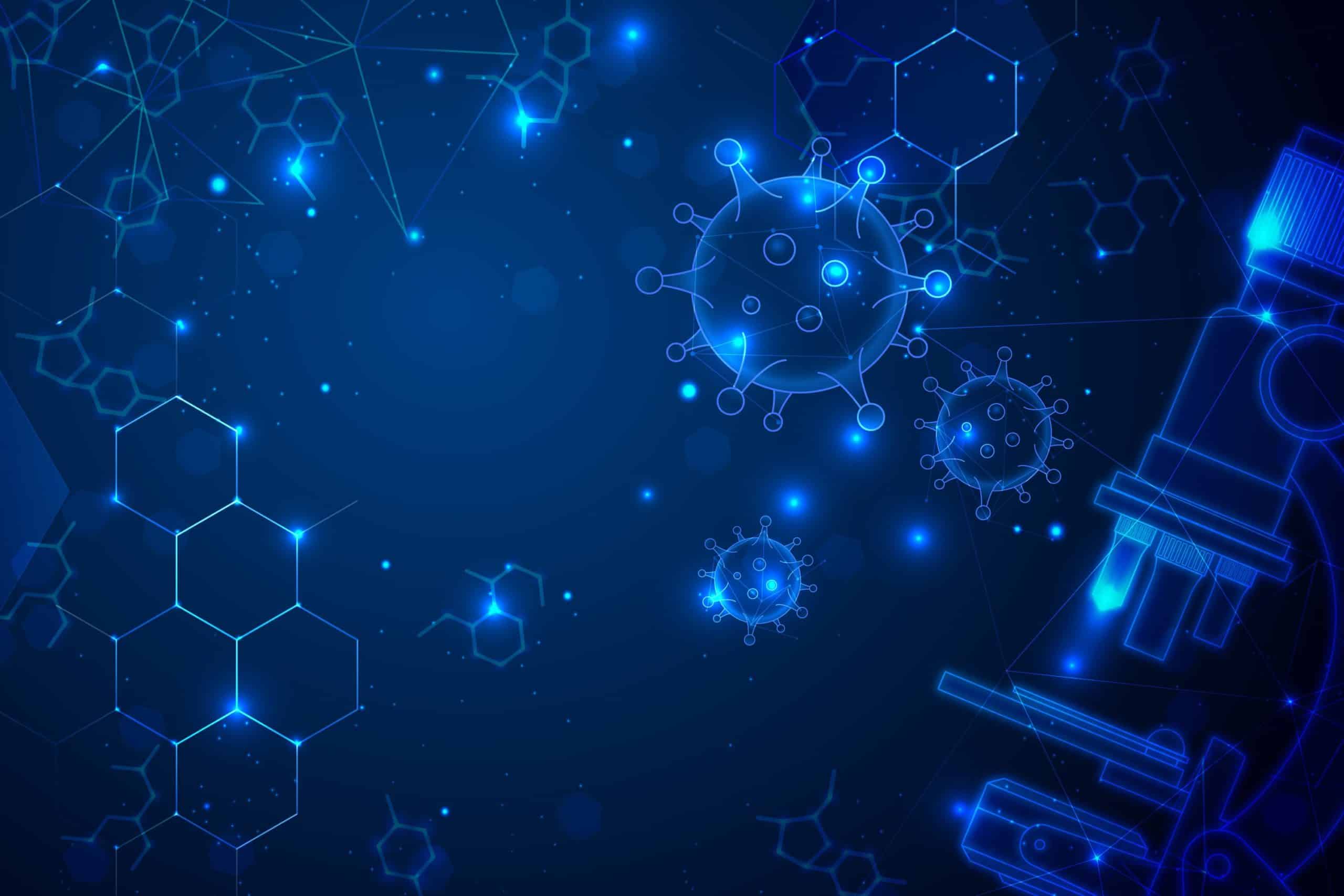 science_day_data_ia