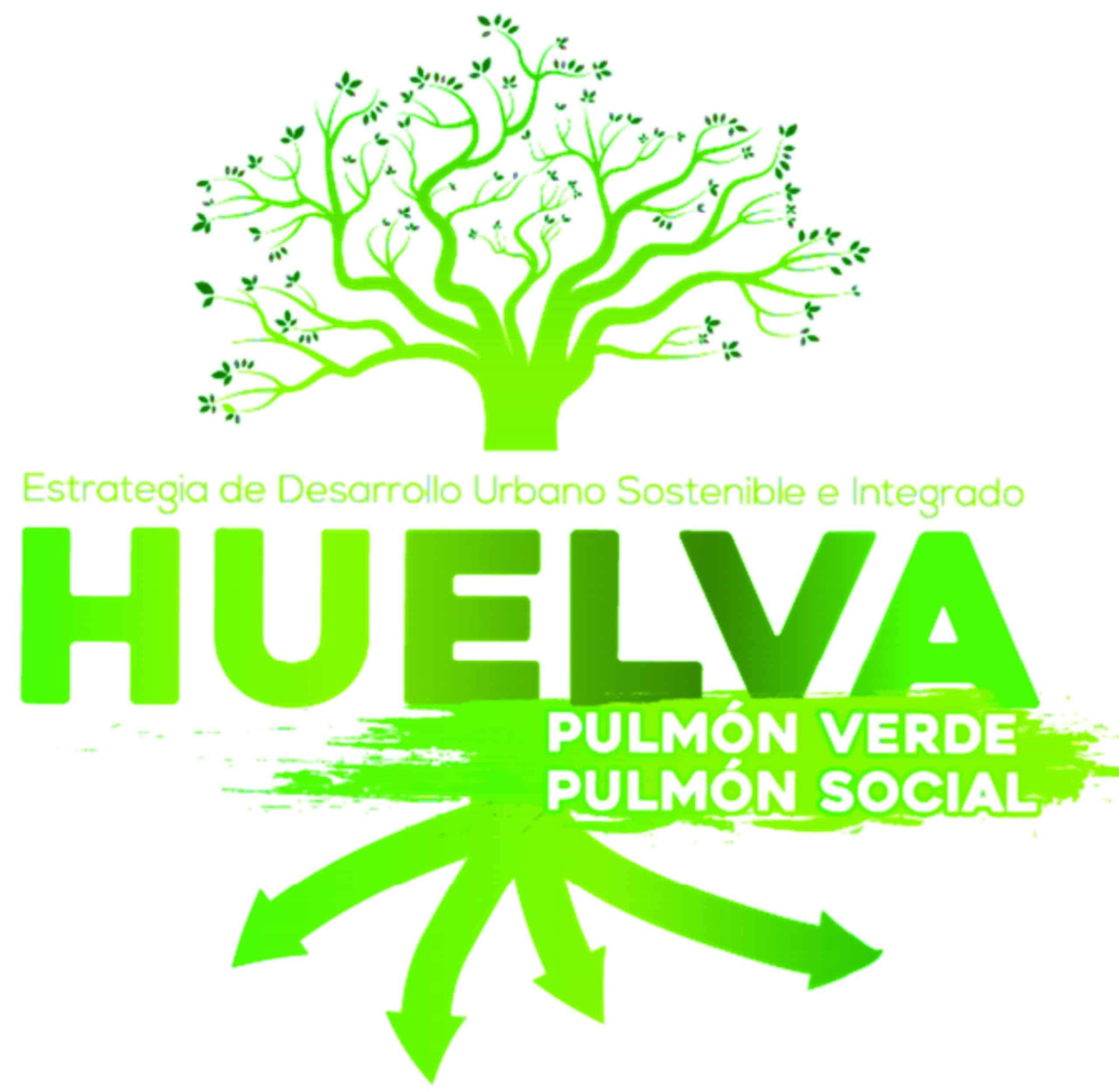 edusi_huelva_gabitel
