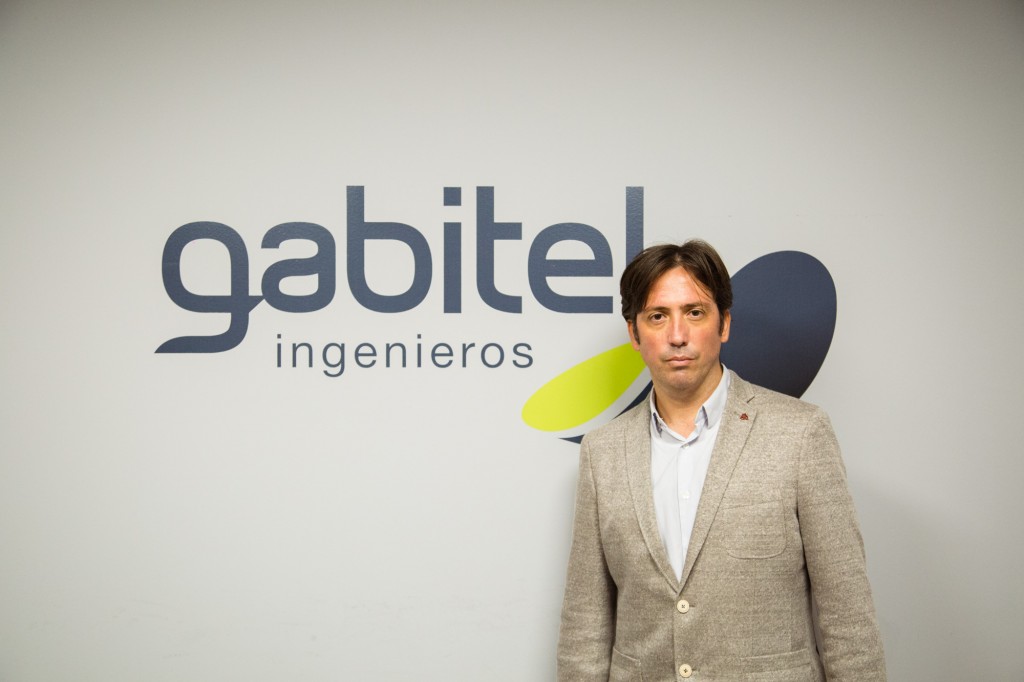 gonzalo_leandro_galardo_teleco_andalucía