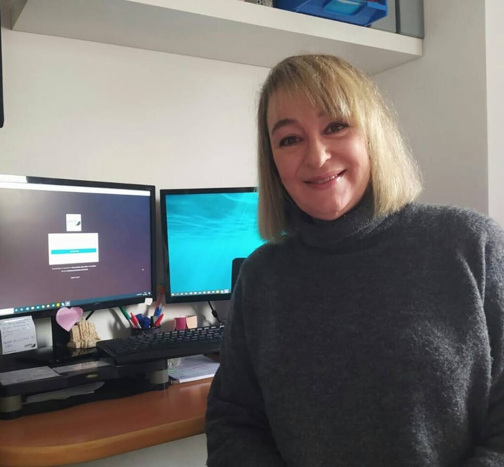 entrevista_lola_del_pozo