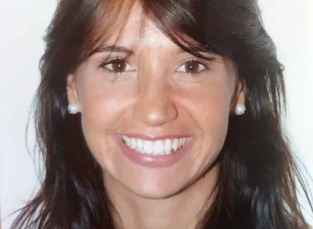 Luz