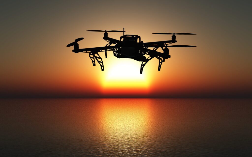 dron_red_electrica