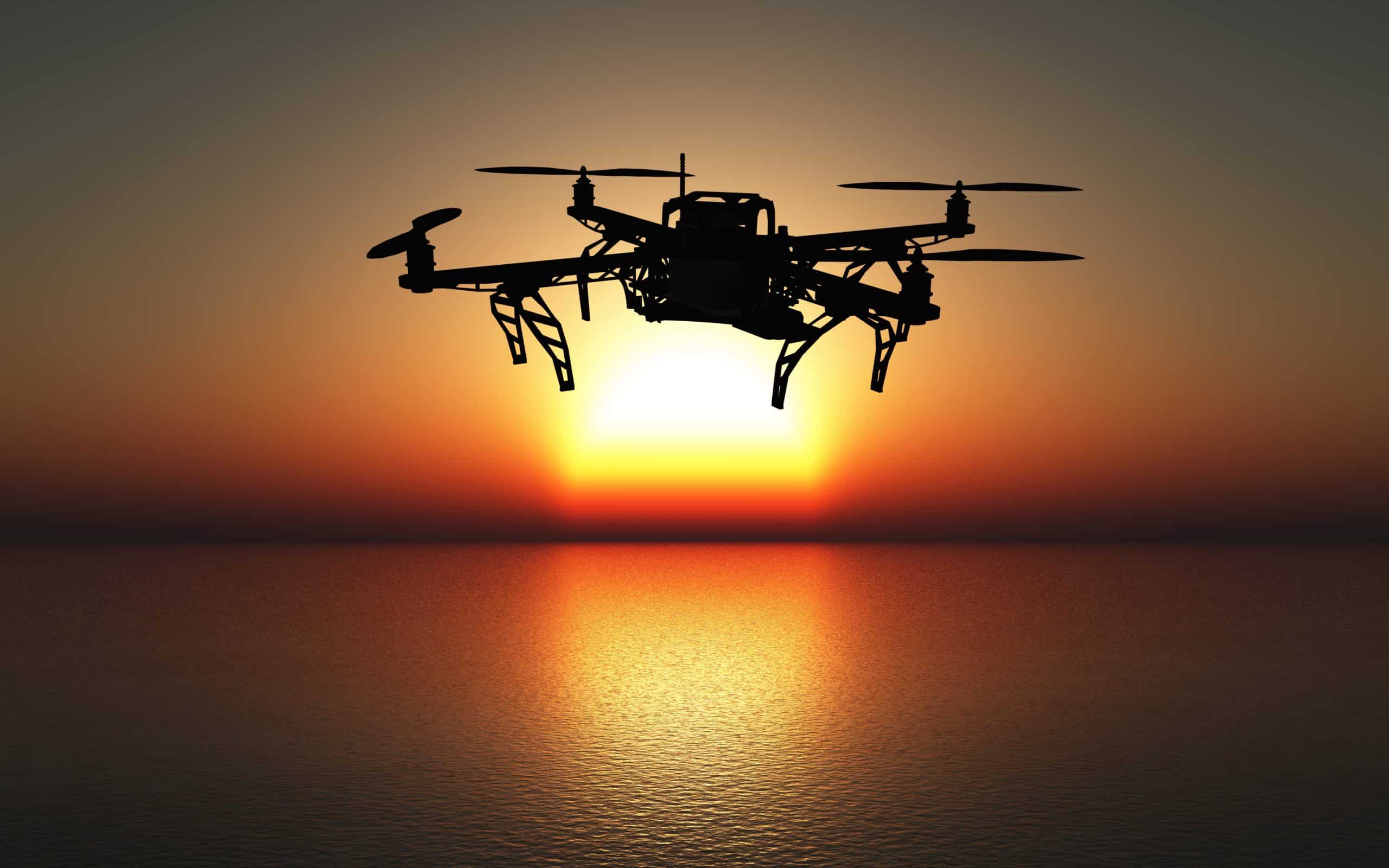 dron_red_electrica
