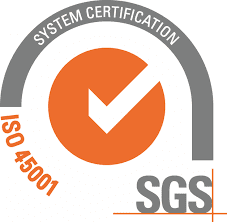 certificado_ISO_45001_relativa_a_gestión_de_salud_y_seguridad_en_el_trabajo