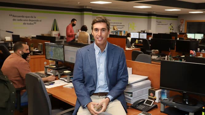 rodrigo_delgado_gabitel
