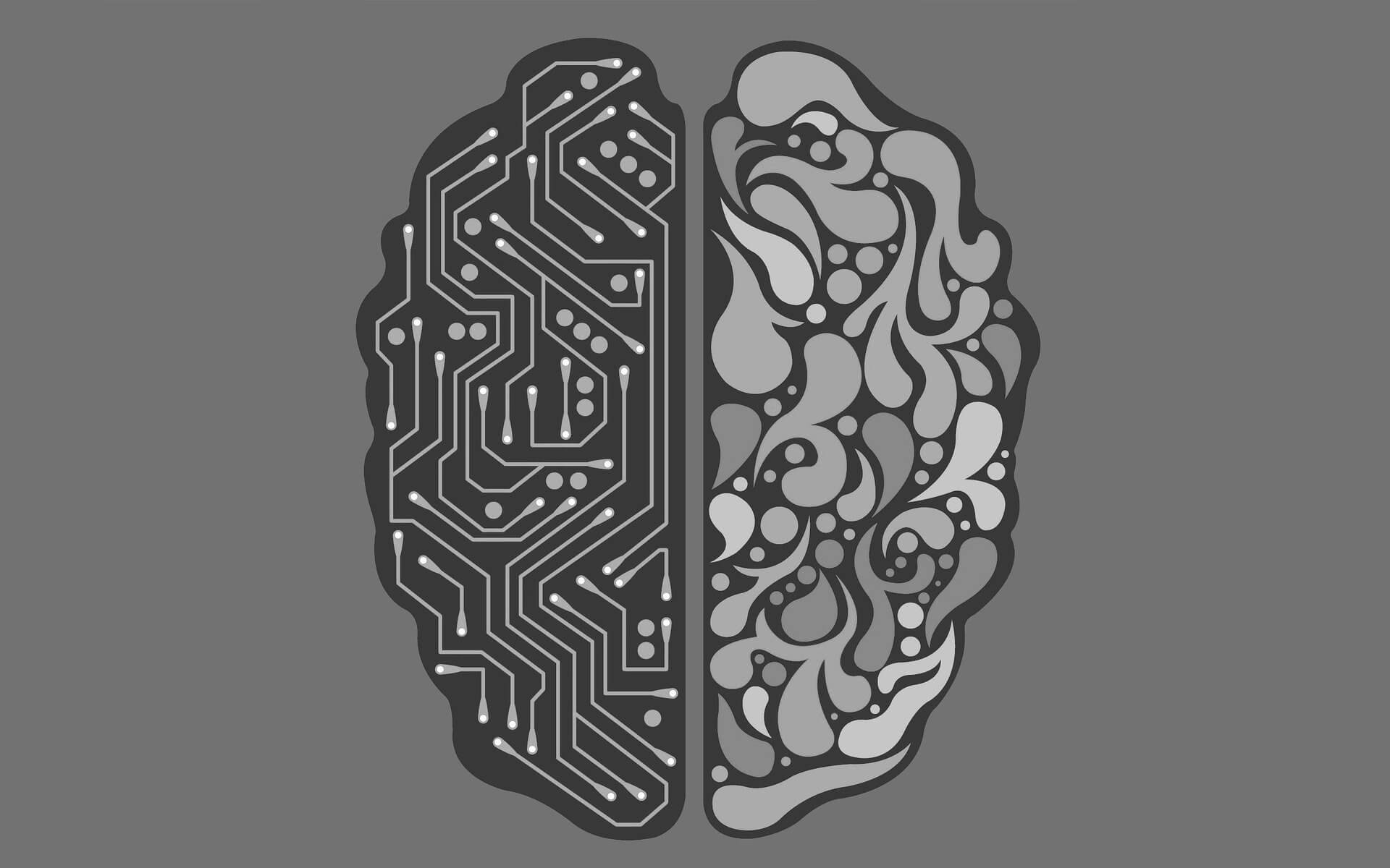 artificial_inteligence_machine_learning