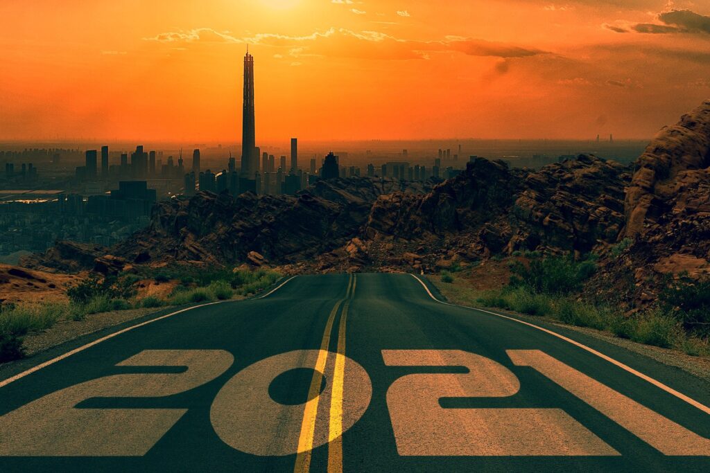 carretera_2021