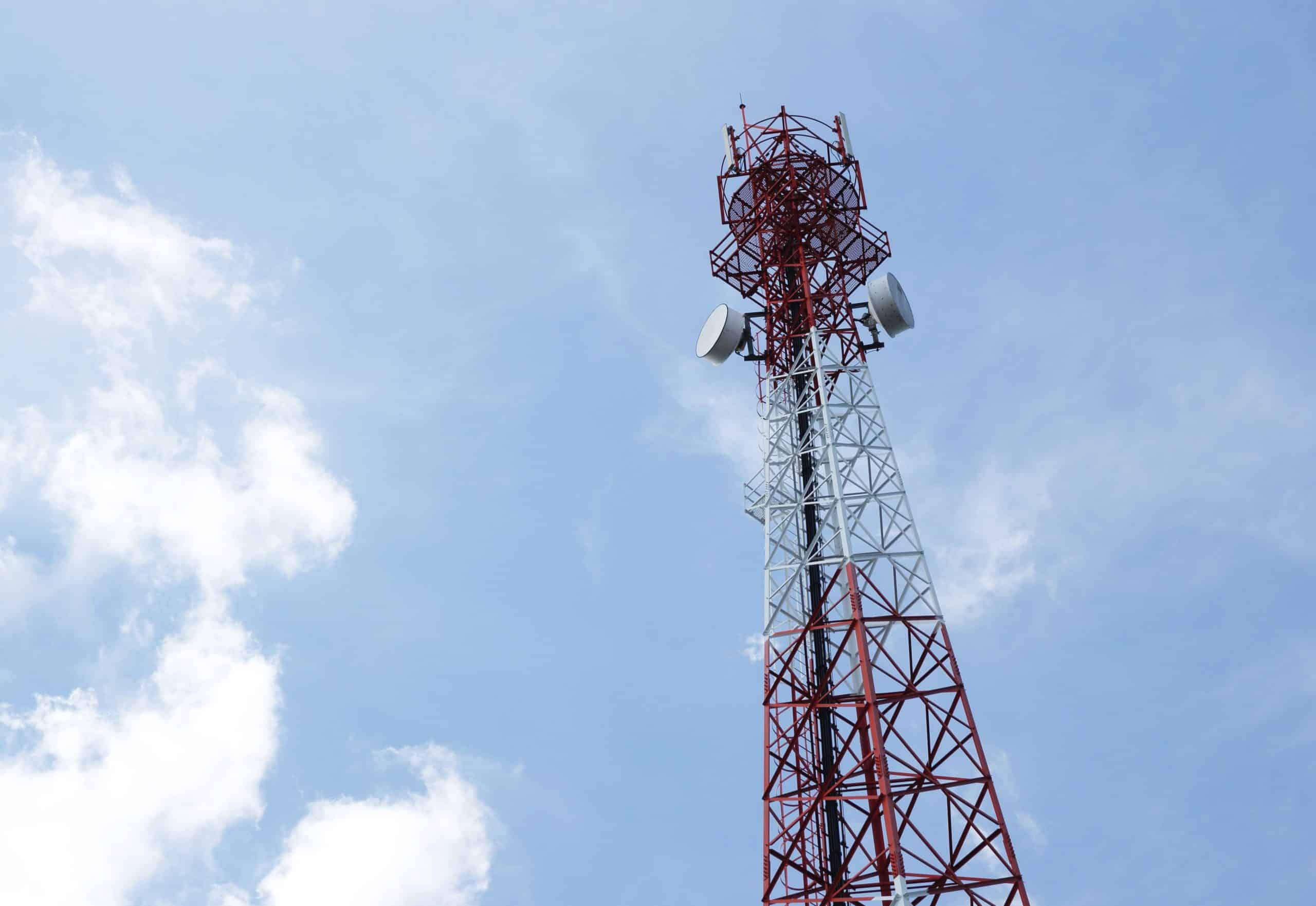 proyecto_telecomunicaciones