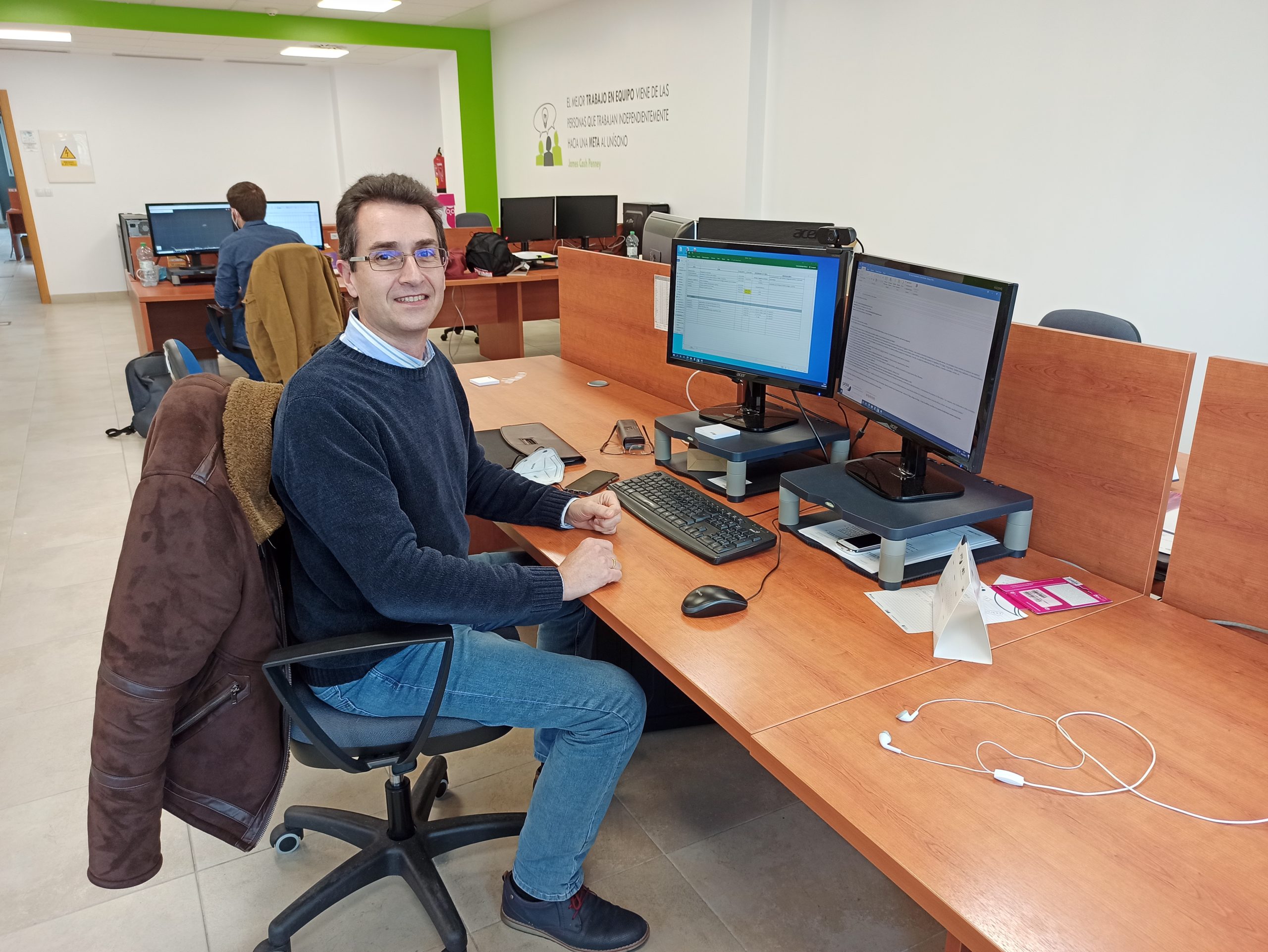 pablo_abollado