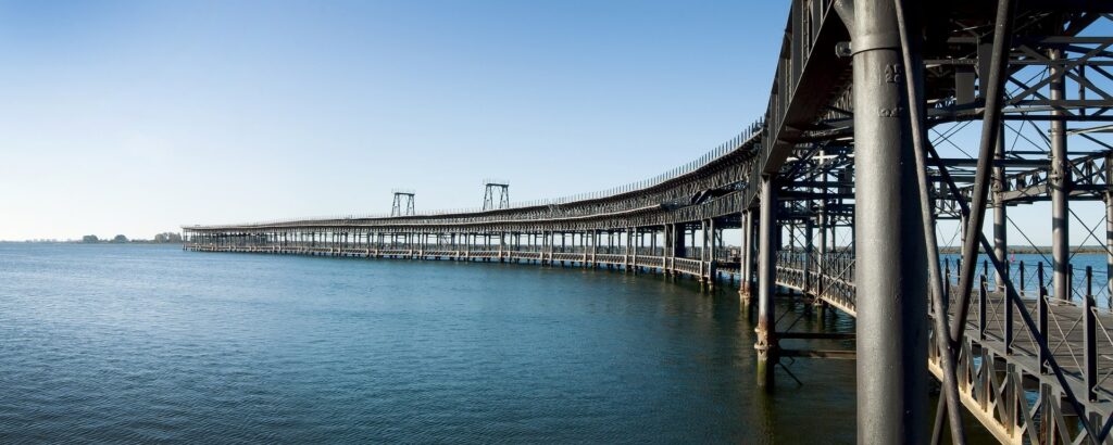 puente_huelva