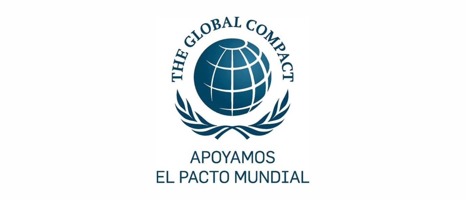 pacto_mundial