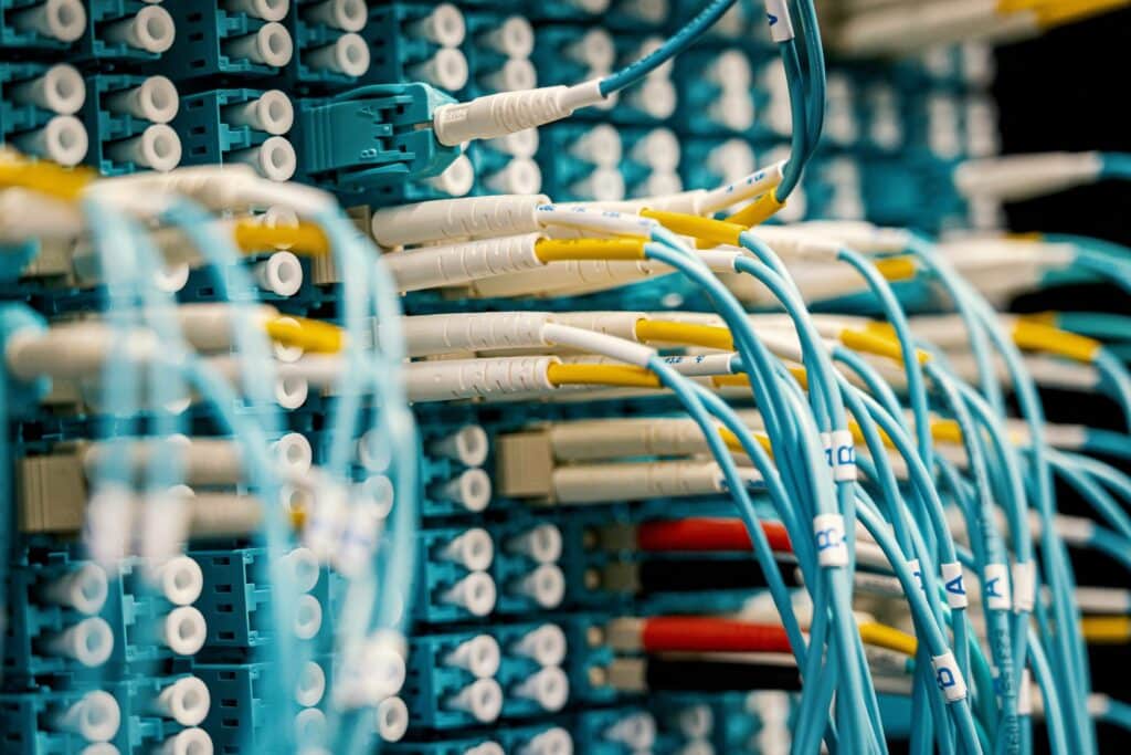 ctf_fibra