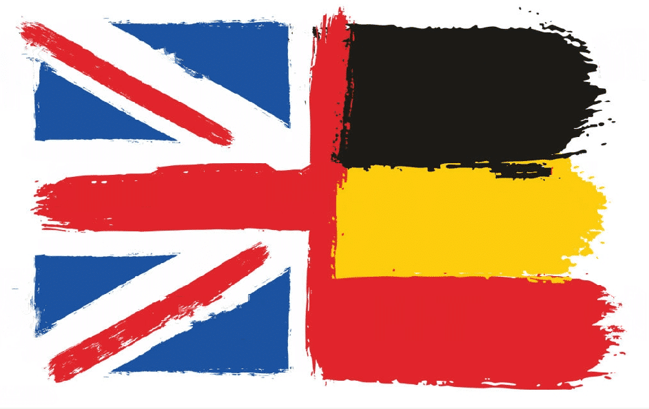 uk_ale_logo