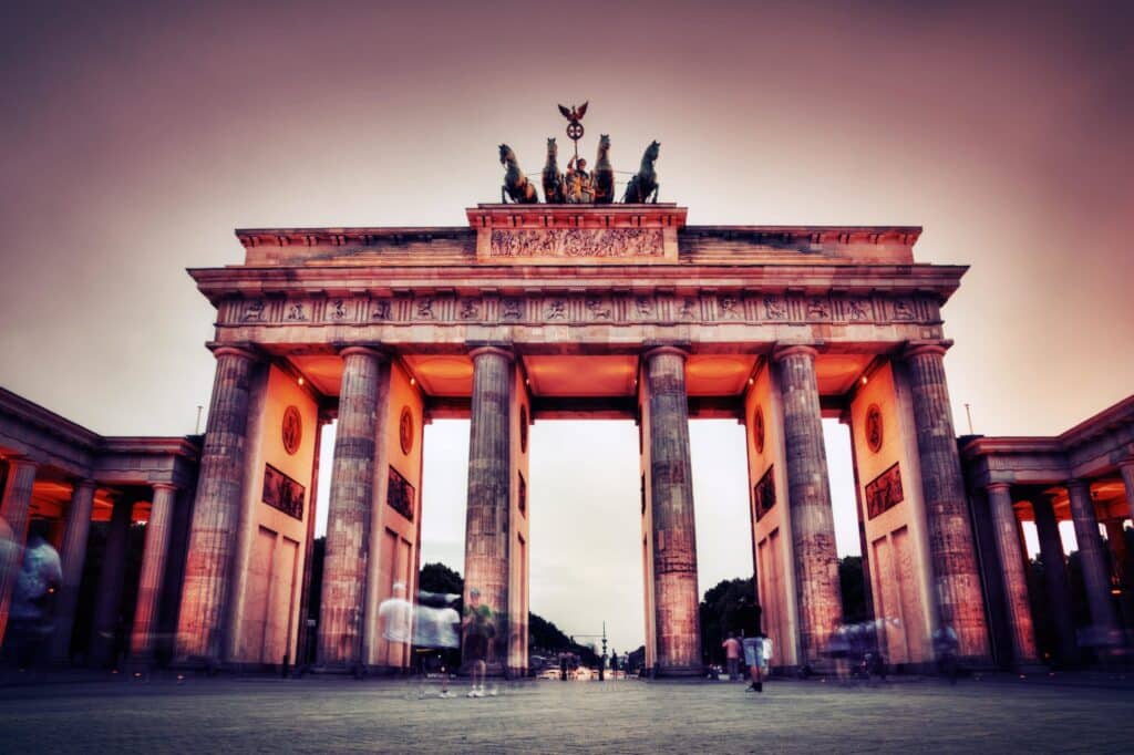 alemania_berlin