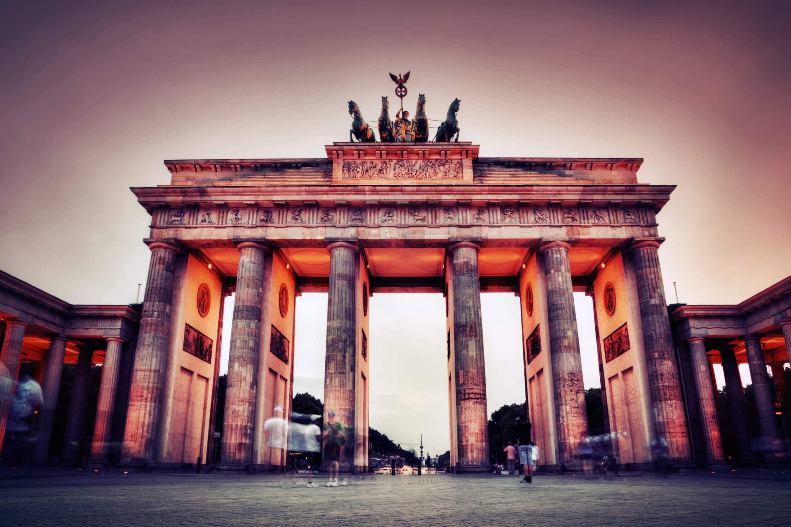 alemania_berlin