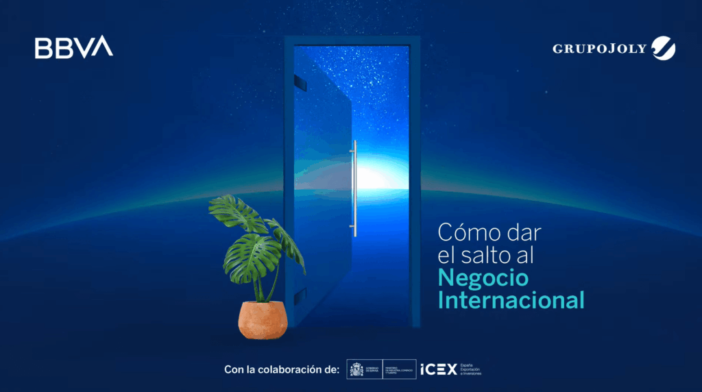 dar_salto_negocio_internacional