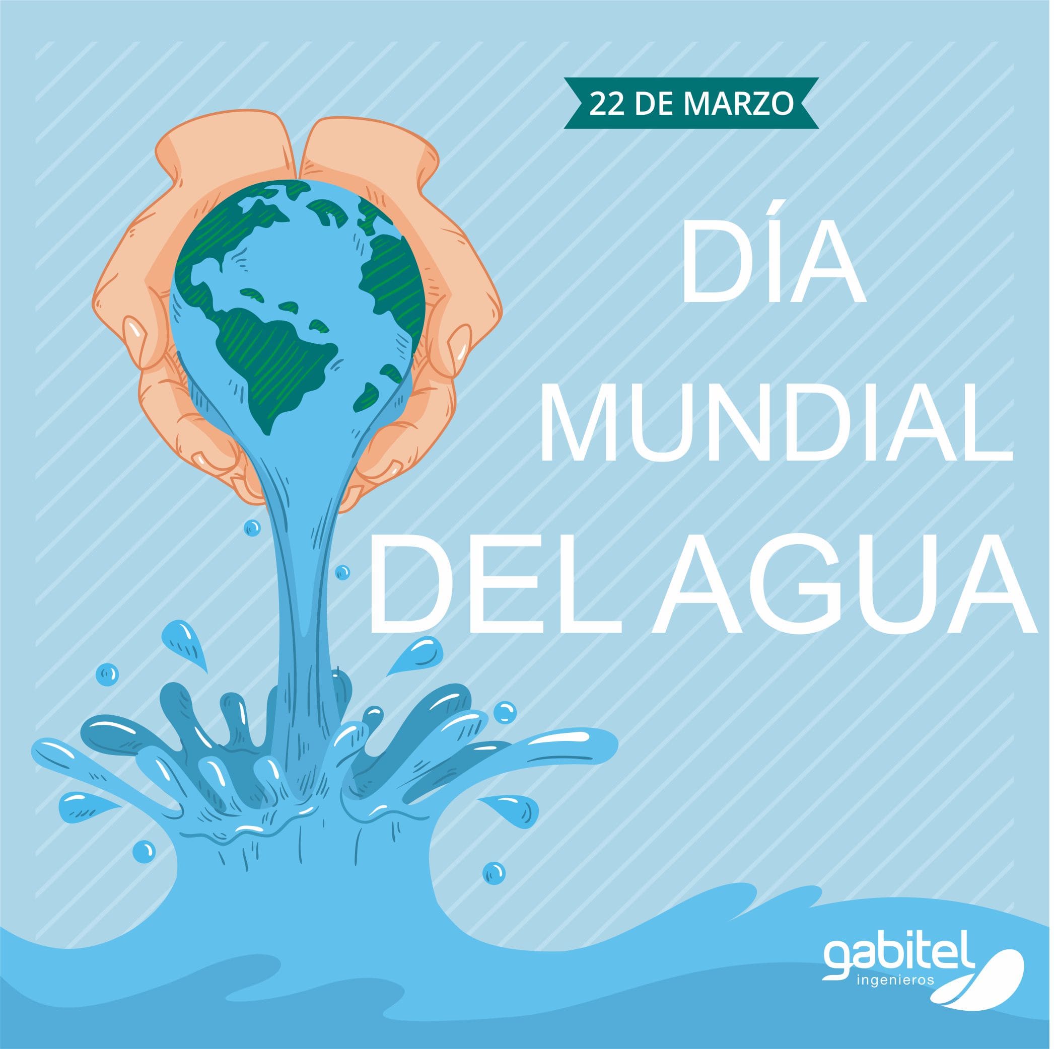dia_mundial_agua
