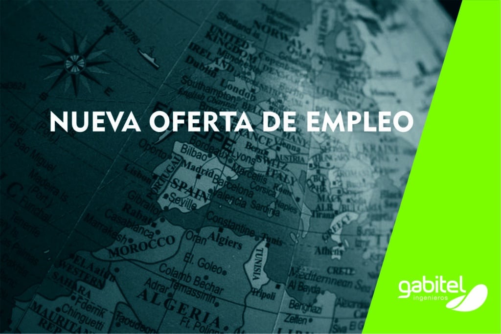 oferta_empleo_gabitel