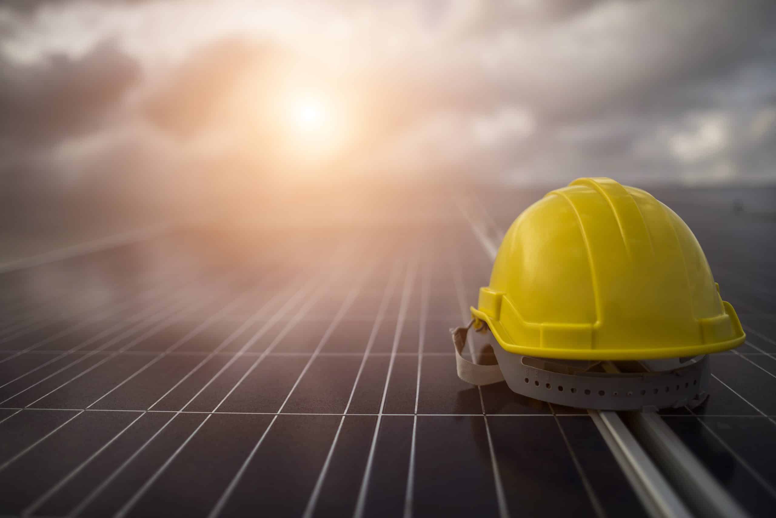 placa_fotovoltaica
