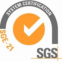 ISO_SGE_21