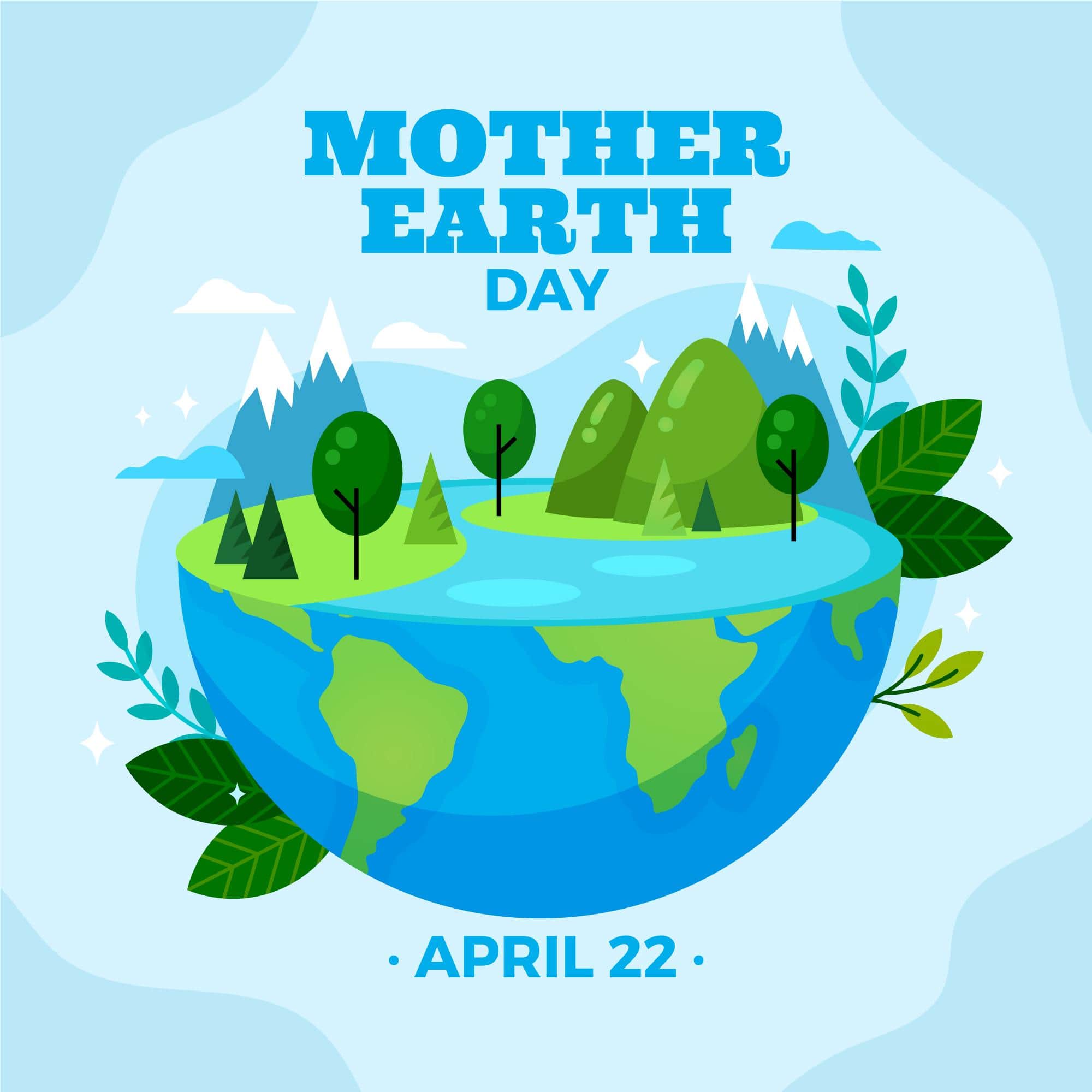 dia_mundial_tierra