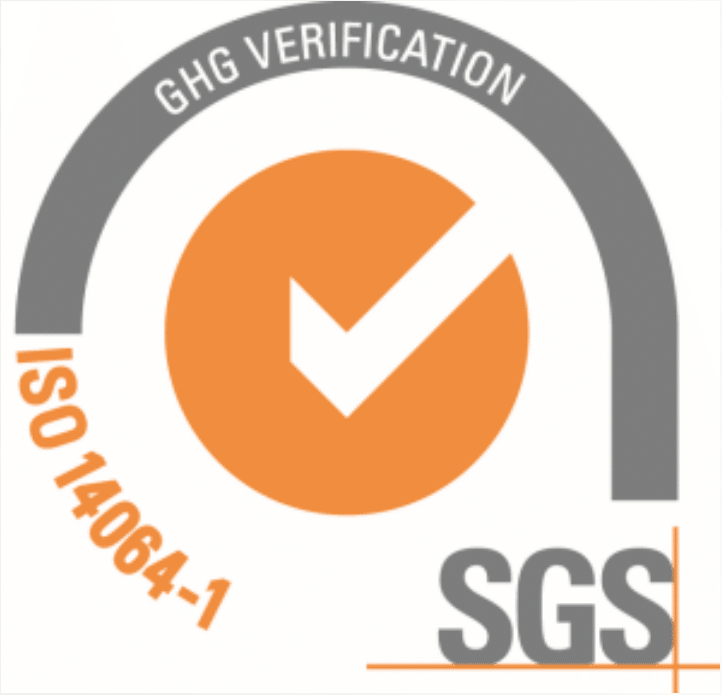 ISO_14064_ICON