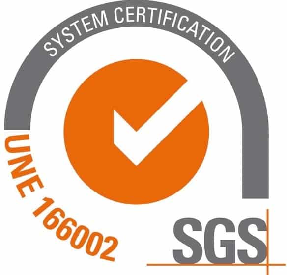 ISO_166002_LOGO