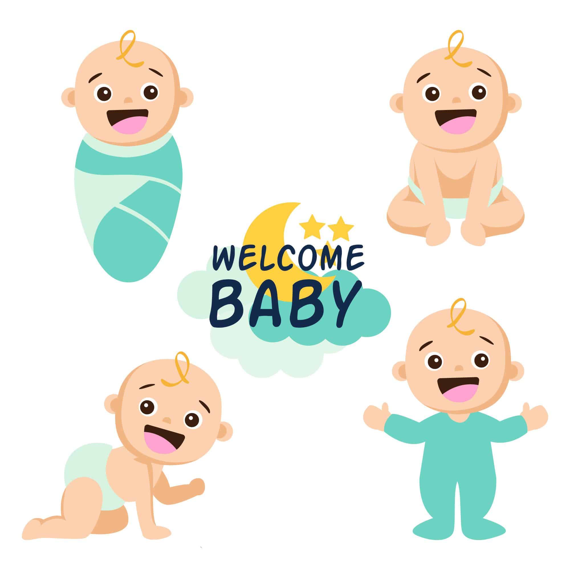 bebe