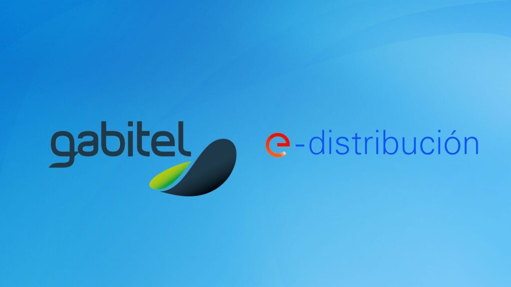 endesa_distribucion_Gabitel