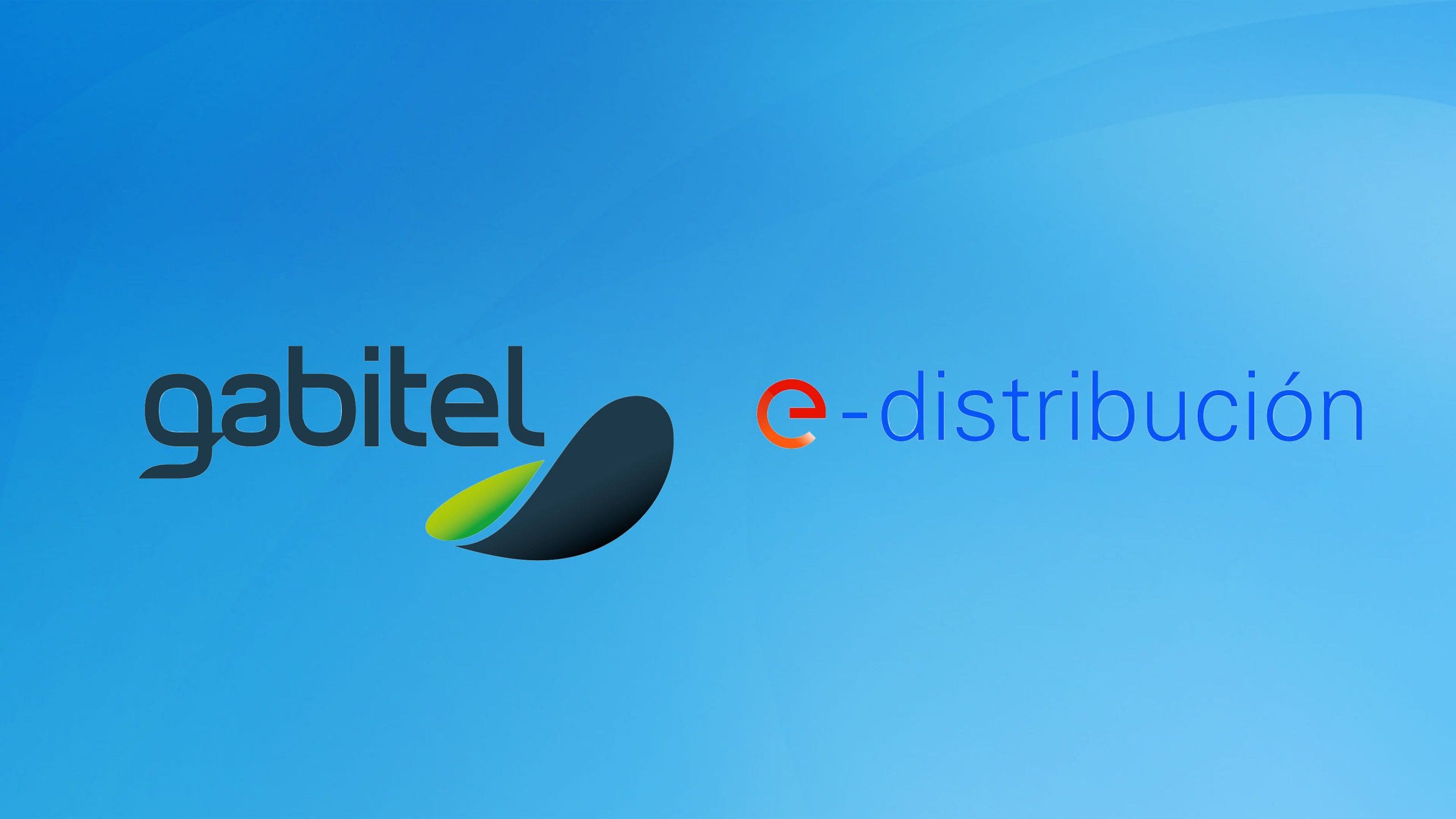 endesa_distribucion_Gabitel