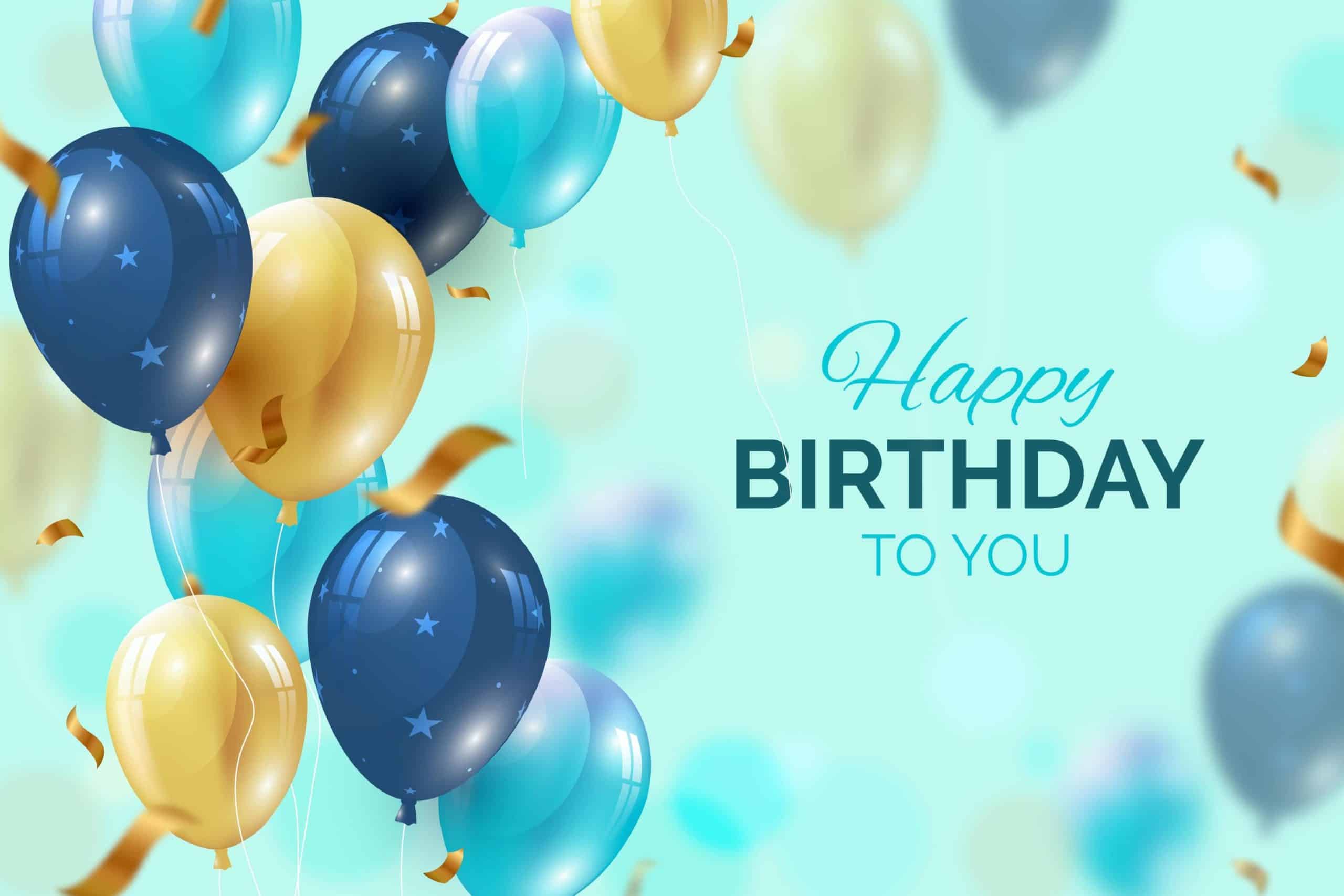 feliz_cumpleaños
