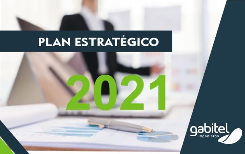 gabitel_plan_estrategico