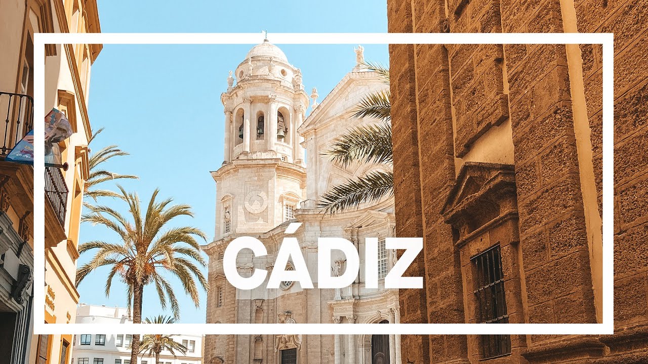 cadiz_0_destacada