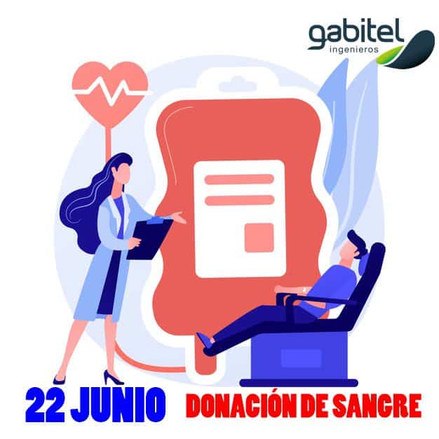 donacion_sangre_GABITEL