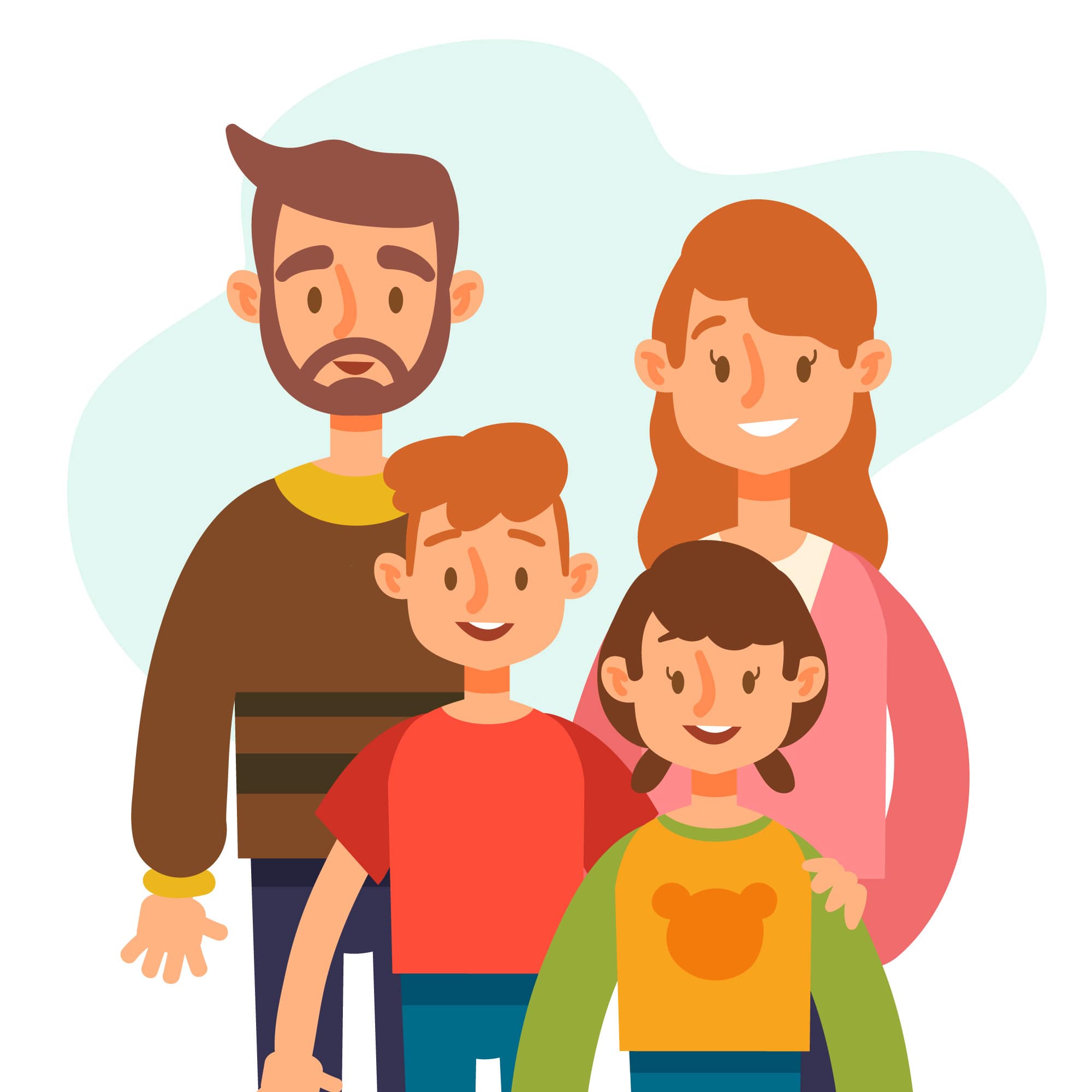 family-fttp-ftth-ingenieria