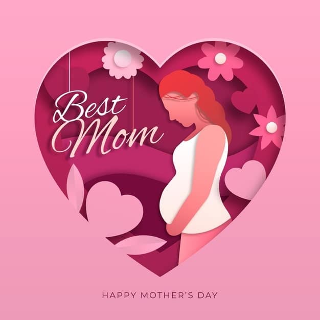 feliz-dia-madre