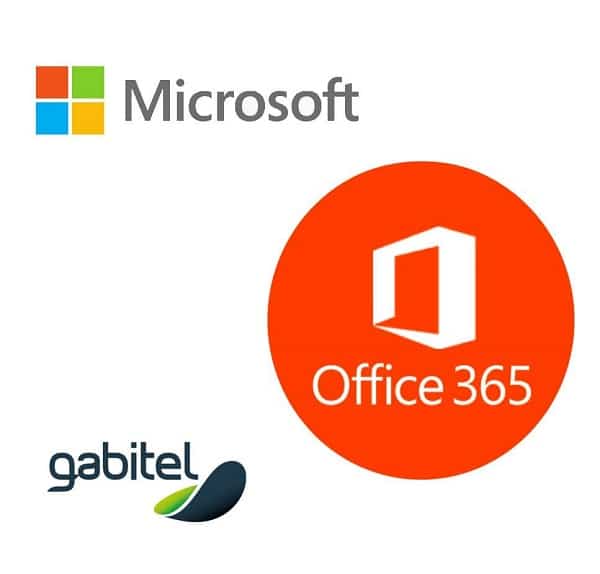 office_365