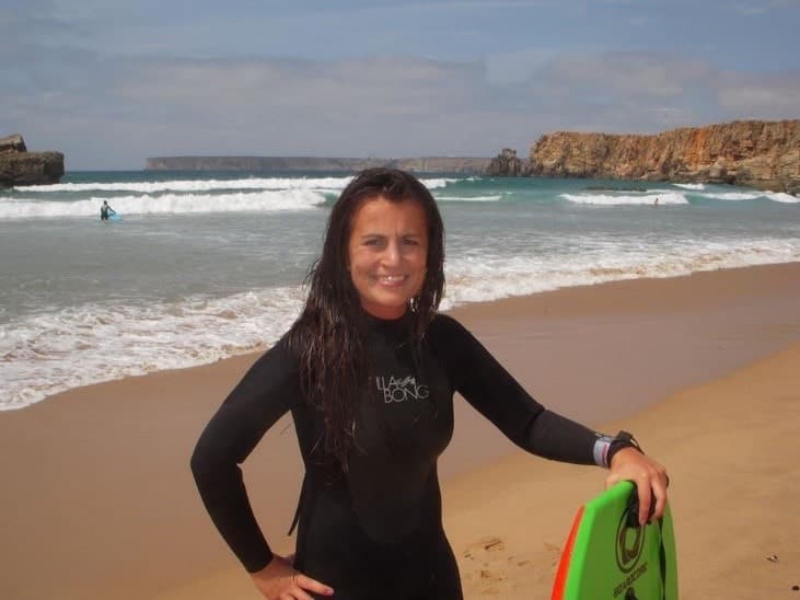 Bodyboard_Genoveva