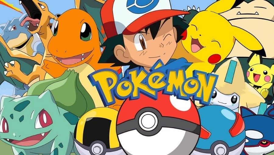Guillermo_torneos_Pokemon