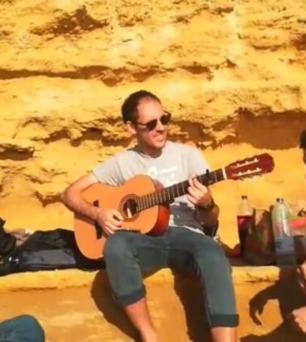 JoseLuis_Guitarra