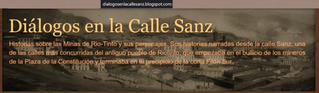 Juancarlos_Blog
