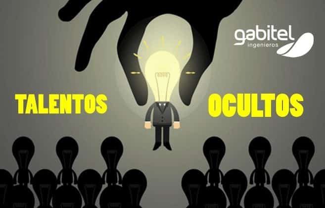TALENTOS_OCULTOS_gabitel