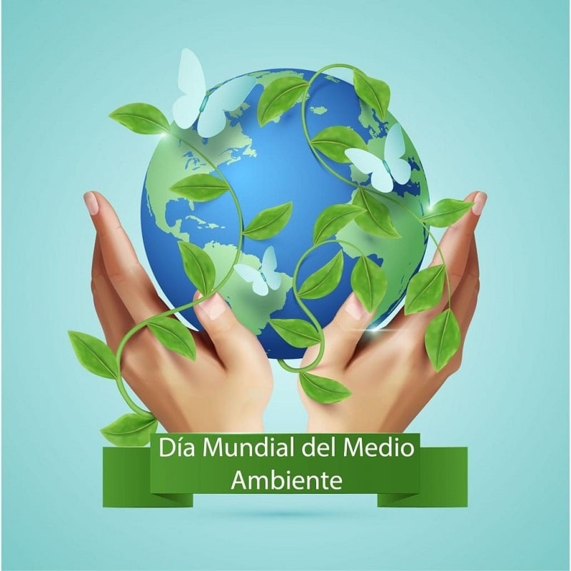 dia_mundial_medio_ambiente