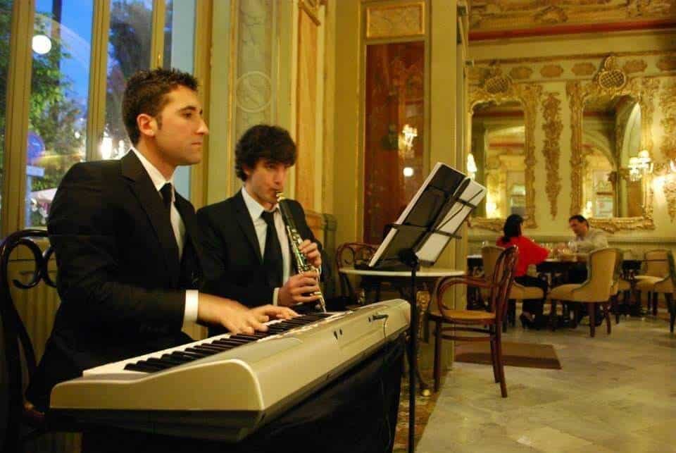 luis_Barbosa_clarinete
