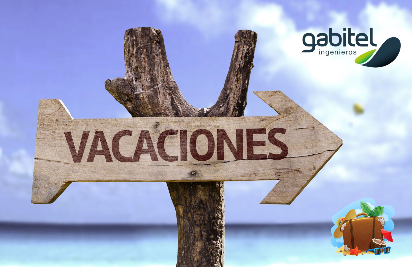 vacaciones_gabitel