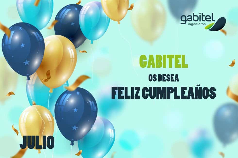 FELIZ_CUMPLEAÑOS_JULIO