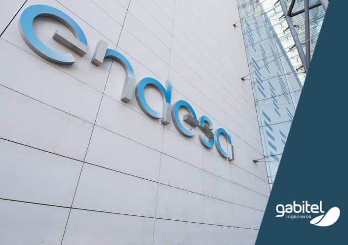 adjudicacion_Endesa_gabitel